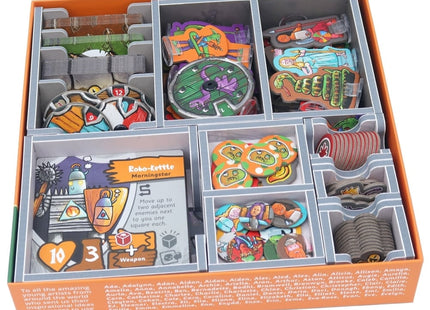 bordspel-inserts-folded-space-evacore-insert-coraquest-or-coraquest-keep-on-questing