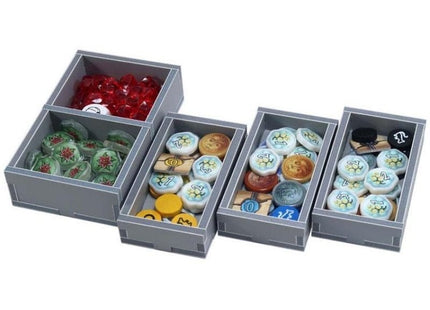 bordspel-inserts-folded-space-evacore-insert-de-kwakzalvers-van-kakelenburg (3)