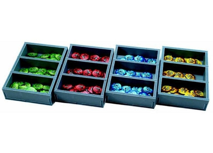 bordspel-inserts-folded-space-evacore-insert-de-kwakzalvers-van-kakelenburg (4)