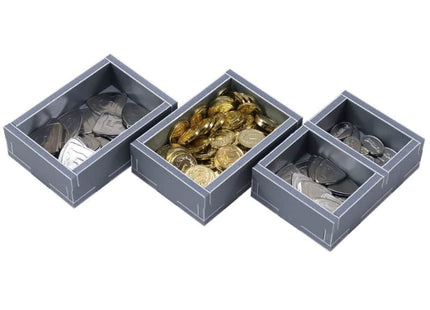 bordspel-inserts-folded-space-evacore-insert-dominion (4)