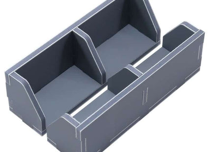 bordspel-inserts-folded-space-evacore-insert-dominion (6)