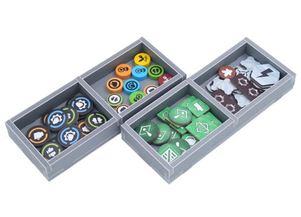 bordspel-inserts-folded-space-evacore-insert-frost-punk (1)