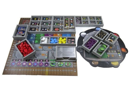 bordspel-inserts-folded-space-evacore-insert-gaia-project (2)