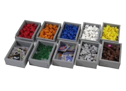 bordspel-inserts-folded-space-evacore-insert-gaia-project