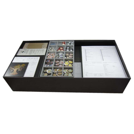 bordspel-inserts-folded-space-evacore-insert-kingdom-death-monster