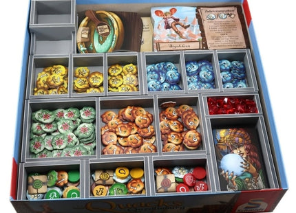 bordspel-inserts-folded-space-evacore-insert-kwakzalvers-van-kakelenburg