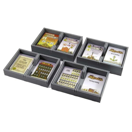 bordspel-inserts-folded-space-evacore-insert-le-havre (2)