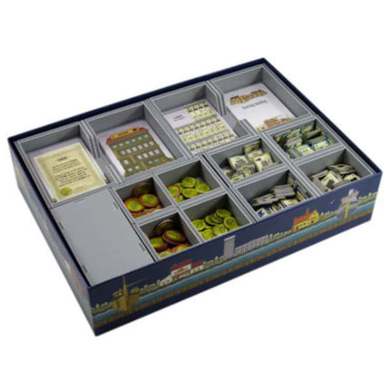 bordspel-inserts-folded-space-evacore-insert-le-havre