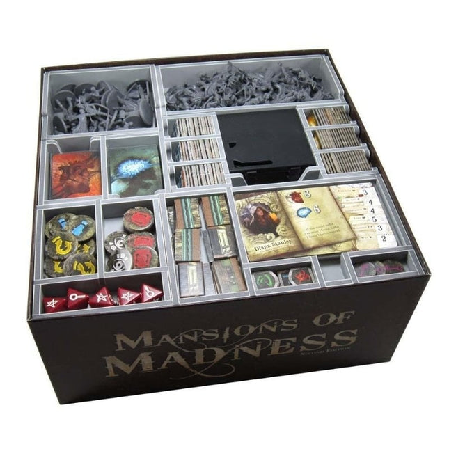 bordspel-inserts-folded-space-evacore-insert-mansions-of-madness