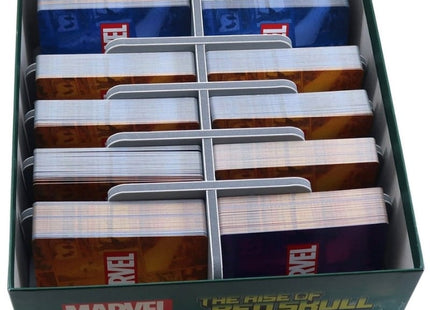 bordspel-inserts-folded-space-evacore-insert-marvel-champions-the-rise-of-red-skull (2)