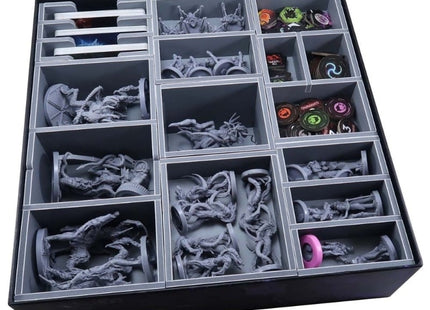 bordspel-inserts-folded-space-evacore-insert-nemesis-aftermath-void-seekers