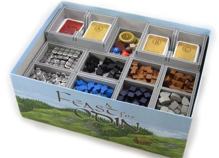 bordspel-inserts-folded-space-evacore-insert-odin (2)