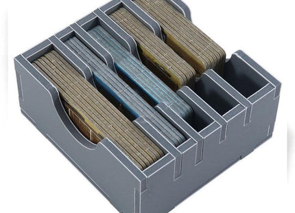 bordspel-inserts-folded-space-evacore-insert-odin (5)