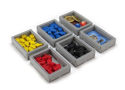 bordspel-inserts-folded-space-evacore-insert-odin