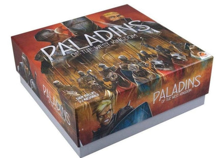 bordspel-inserts-folded-space-evacore-insert-paladins-of-the-west-kingdom (1)