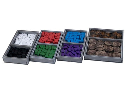 bordspel-inserts-folded-space-evacore-insert-paladins-of-the-west-kingdom (4)