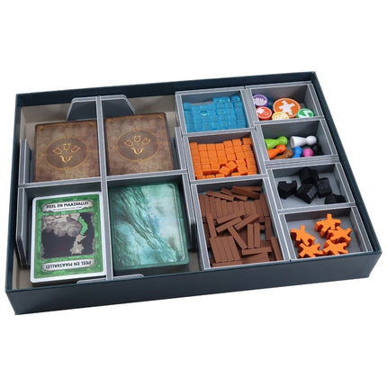 bordspel-inserts-folded-space-evacore-insert-pandemic-stand-alone-games (2)