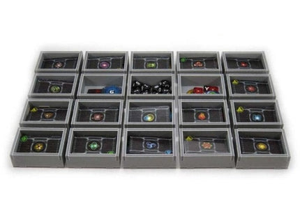 bordspel-inserts-folded-space-evacore-insert-twilight-imperium-fouth-edition (2)