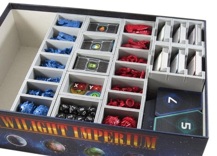 bordspel-inserts-folded-space-evacore-insert-twilight-imperium-fouth-edition (3)