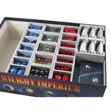 bordspel-inserts-folded-space-evacore-insert-twilight-imperium-fouth-edition (3)