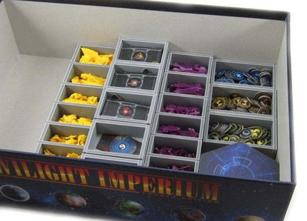 bordspel-inserts-folded-space-evacore-insert-twilight-imperium-fouth-edition