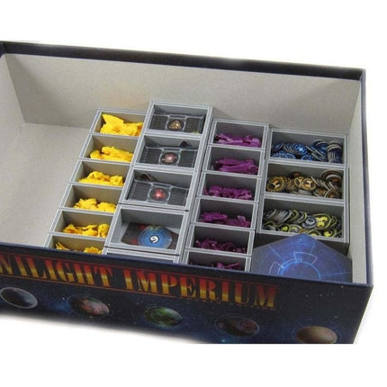 bordspel-inserts-folded-space-evacore-insert-twilight-imperium-fouth-edition