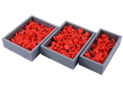 bordspel-inserts-folded-space-evacore-insert-war-of-the-ring-second-edition (3)