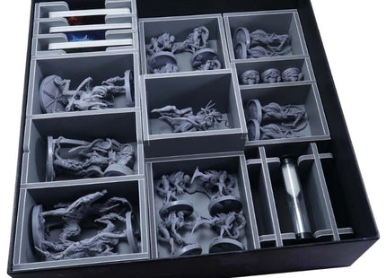 bordspel-inserts-folded-space-evacore-nemesis-afthermath-and-void-seekers (1)