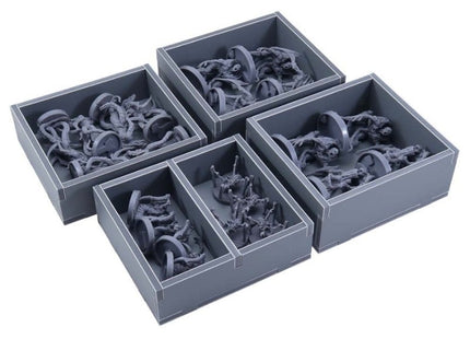 bordspel-inserts-folded-space-evacore-nemesis-afthermath-and-void-seekers (3)