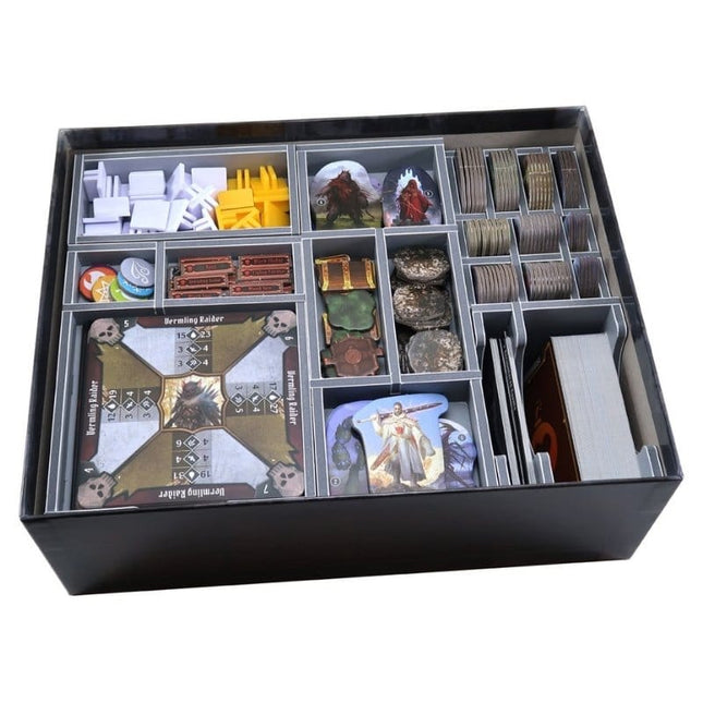 bordspel-inserts-folded-space-gloomhaven-jaws-of-the-lion-insert (1)