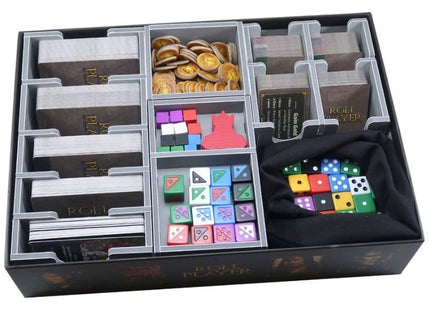 bordspel-inserts-folded-space-roll-player-insert