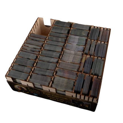 bordspel-inserts-laserox-houten-crate-eldritch-horror (1)