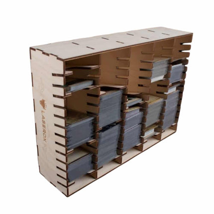 bordspel-inserts-laserox-houten-crate-eldritch-horror (2)