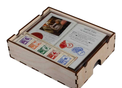 bordspel-inserts-laserox-houten-crate-eldritch-horror (4)