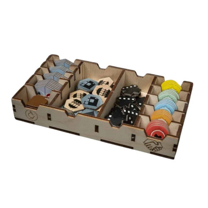 bordspel-inserts-laserox-houten-insert-ark-nova-waterwereld-upgrade-kit (1)