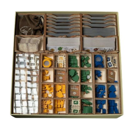 bordspel-inserts-laserox-houten-insert-darwins-journey-collectors-edition (1)