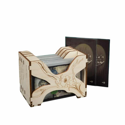 bordspel-inserts-laserox-houten-insert-darwins-journey-collectors-edition (2)