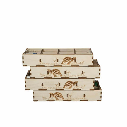 bordspel-inserts-laserox-houten-insert-darwins-journey-collectors-edition (5)