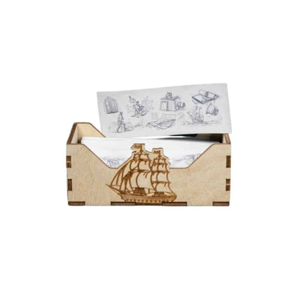 bordspel-inserts-laserox-houten-insert-darwins-journey-collectors-edition (6)