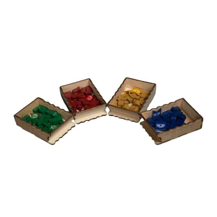 bordspel-inserts-laserox-houten-insert-dune-imperium (2)
