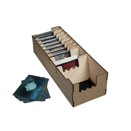 bordspel-inserts-laserox-houten-insert-dune-imperium (4)