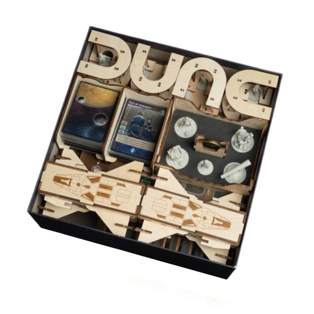 bordspel-inserts-laserox-houten-insert-dune-imperium-deluxe-upgrade-pack