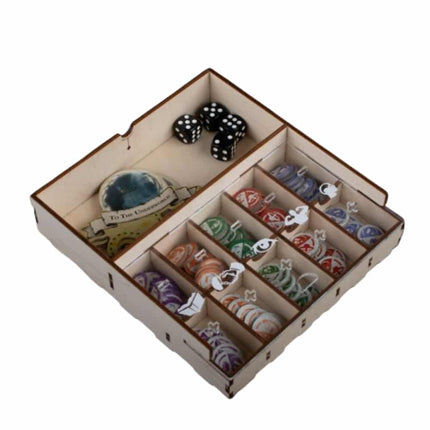 bordspel-inserts-laserox-houten-insert-eldritch-horror (1)