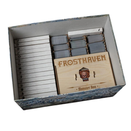 bordspel-inserts-laserox-houten-insert-frosthaven-monster-box-version (3)