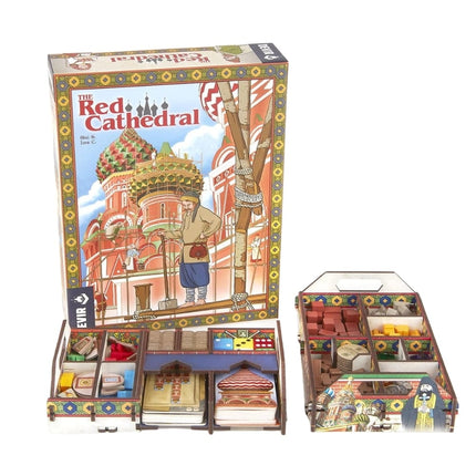 bordspel-inserts-the-red-cathedral-houten-uv-print-insert-e-raptor