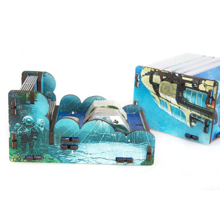 bordspel-inserts-underwater-cities-expansion-houten-uv-print-insert-e-raptor (1)