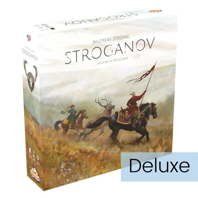 bordspel-kickstarter-stroganov-deluxe