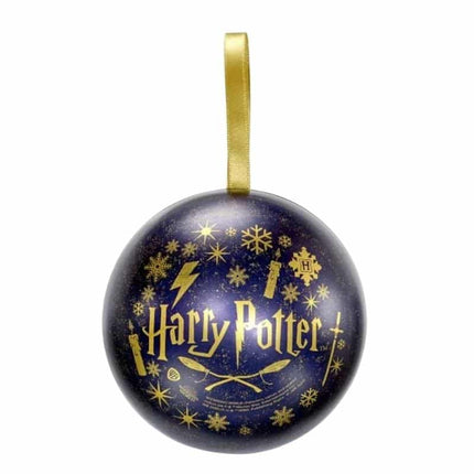 bordspel-merchandise-kerstbal-harry-potter-ravenclaw-and-necklace (1)