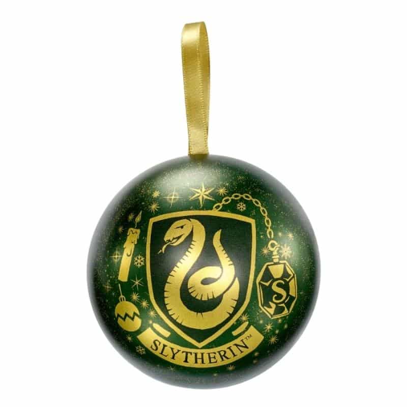 Groen Kind Nerd carnavalskleding Kerst kopen? | Vergelijk Groen Kind Nerd carnavalskleding Kerst kopen? | Vergelijk