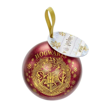 bordspel-merchandise-kerstbal-harry-potter-time-turner-and-necklace (1)